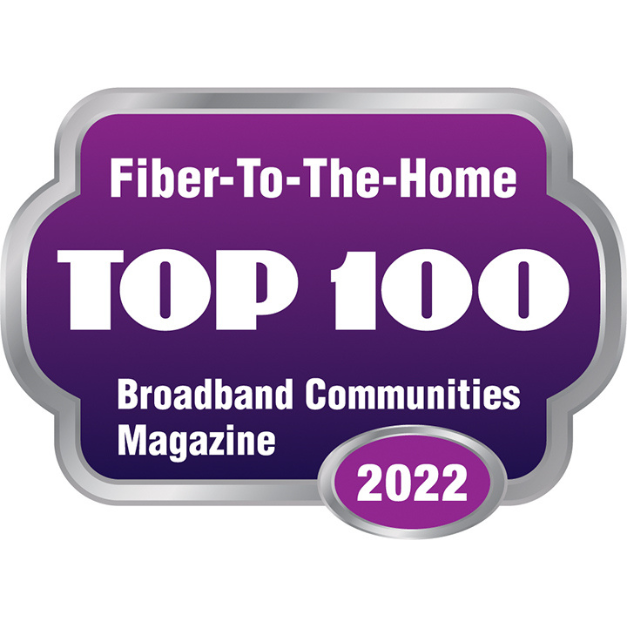 3-gis-lands-on-the-broadband-communities-magazine-ftth-top-100-list